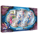 Pokémon TCG: Pokémon V-UNION Special Collection