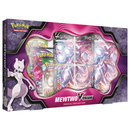 Pokémon TCG: Pokémon V-UNION Special Collection