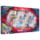 Pokémon TCG: Pokémon V-UNION Special Collection