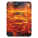Magic the Gathering: The Lord of the Rings: Tales of Middle-Earth: Tin - The One Ring