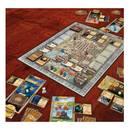 Lords of Waterdeep