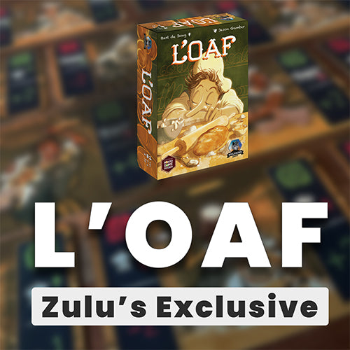 Board Games Board Games