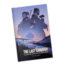 The Last Caravan