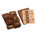 Le Chocolat