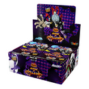 My Hero Academia CCG: League of Villians: Booster Box