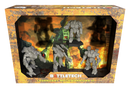 Battletech: Mercenaries Forcepack: Legendary MechWarriors III