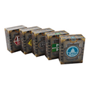 Ticket to Ride Legacy: Legends of the West