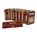 Ticket to Ride Legacy: Legends of the West