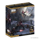 Star Wars: Legion: Mandalorian Special Edition Army Box