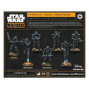 Star Wars: Legion – Dark Troopers