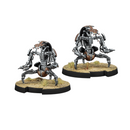 Star Wars: Legion - Droidekas