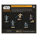 Star Wars: Legion – Heroes of the Clone Army
