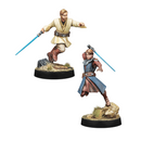 Star Wars: Legion – Heroes of the Clone Army