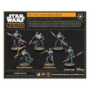 Star Wars: Legion – IG-100 Magnaguards