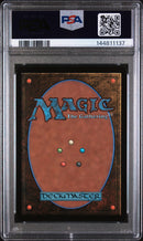PSA NM-MT 8 G'Raha Tia, Scion Reborn[Magic The Gathering Final Fantasy Commander] - 144811137