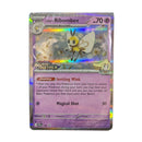 Pokémon TCG: Journey Together: Prebuilt Battle Decks