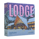 Lodge - Deluxe Edition