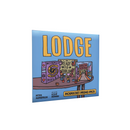 Lodge - Deluxe Edition