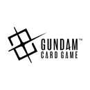 Gundam TCG: Freedom Ascension: Deck Build Box