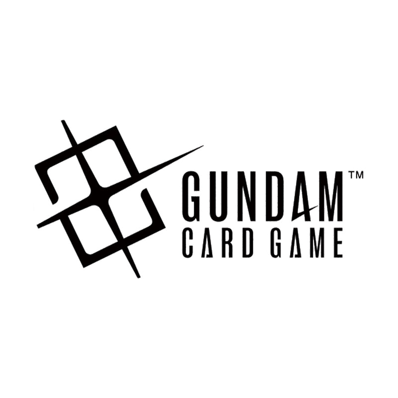 Gundam TCG: Freedom Ascension: Deck Build Box
