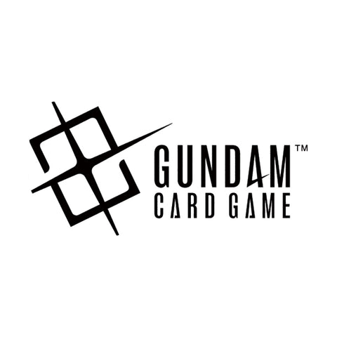 Gundam TCG: Freedom Ascension: Deck Build Box