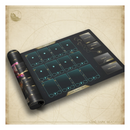 Long Dark Sea - Limited Edition