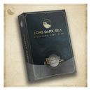 Long Dark Sea - Limited Edition