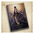 Long Dark Sea - Limited Edition