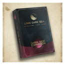Long Dark Sea - Limited Edition