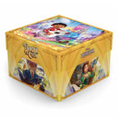 Lorcana TCG: Hyperia City: Illumineer's Trove