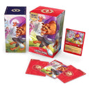 Lorcana TCG: Hyperia City: Beast Gift Box
