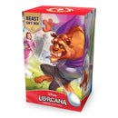 Lorcana TCG: Hyperia City: Beast Gift Box