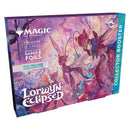 Magic the Gathering: Lorwyn Eclipsed: Omega Box