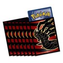 Pokémon TCG: Lost Origin Sleeves