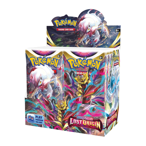 pokemon booster box cheap Pokemon Base Set 1 FRENCH 1st Edition Booster Box WOTC