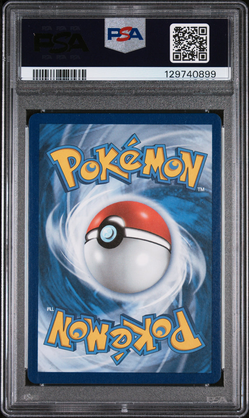 ドラパルト 25周年 英語版 CGC10 Pristine PSA10 以上 PSA10 ドラパルト グレート 25th 英語版 海外版｜Yahoo!フリマ（旧