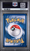PSA MINT 9 Rocket'S Sneak Attack (16/82) [Rocket] - 129740915