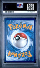 PSA GEM MT 10 Walking Wake Ex(178/131) [Pre En-Prismatic Evolutions] - 136192311