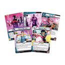 Marvel Champions The Card Game: Wonder Man Hero Pack