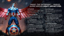 FNM SUMMER 2026 Events