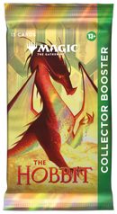 Zulu's SUMMER 2026 MTG draft Series
