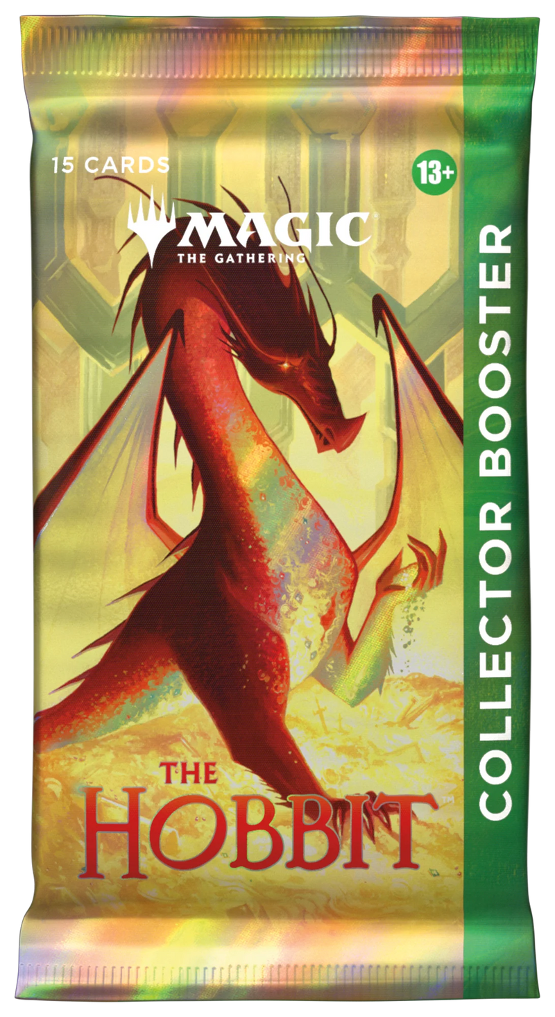 Zulu's SUMMER 2026 MTG draft Series