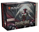 Magic the Gathering: Phyrexia: All Will Be One Bundle (Ding & Dent)