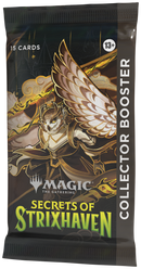 Zulu's SPRING 2026 MTG draft Series