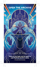 Zulu's SPRING 2026 MTG draft Series