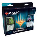 Magic the Gathering: Starter Kit: 2021