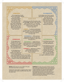 All-day MTG AVATAR Commander Party