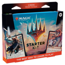 Magic The Gathering: Starter Kit 2023