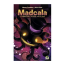Madcala