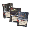 The Mandalorian: Adventures: Sworn to the Creed Expansion
